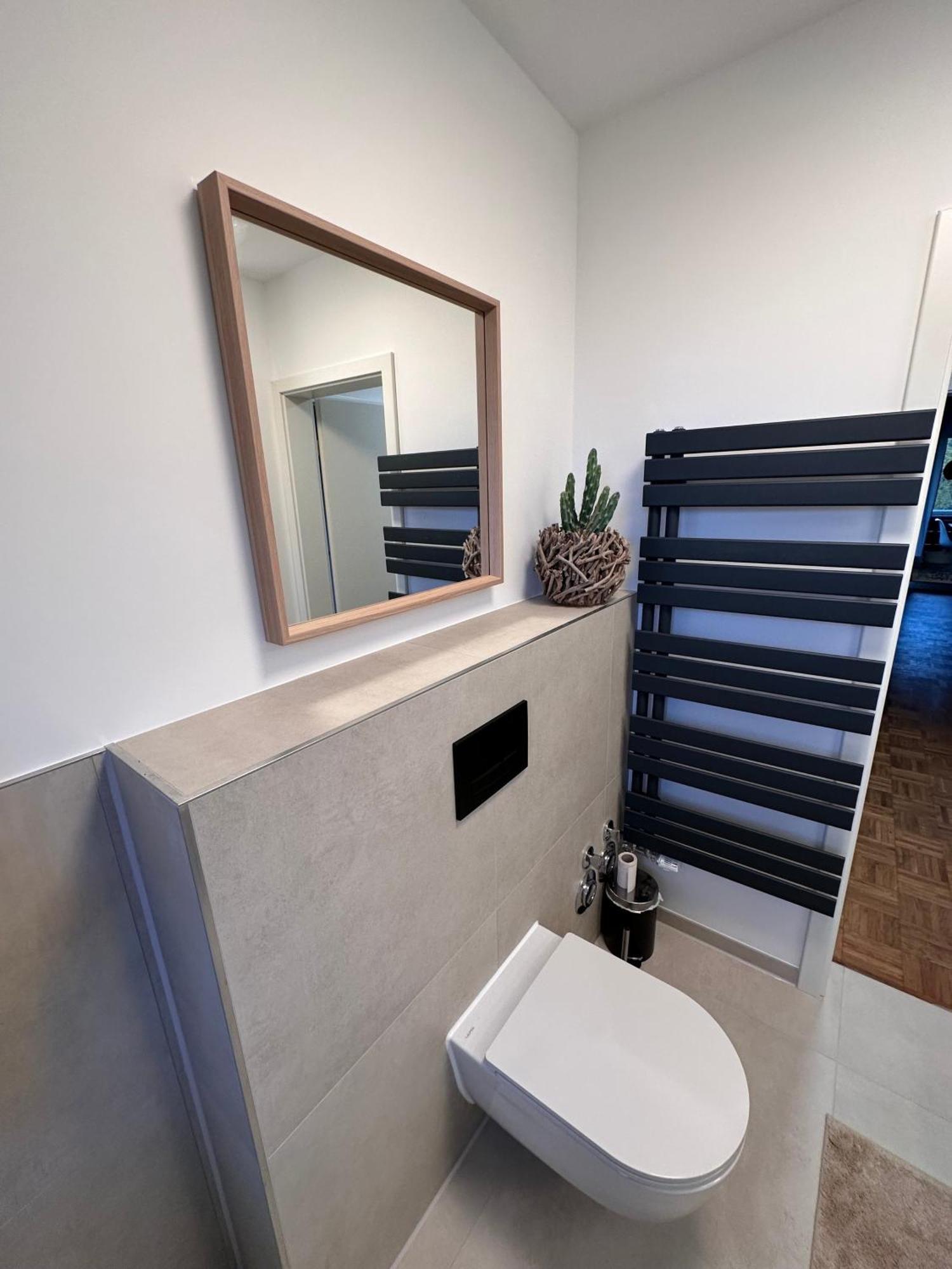 גוסלר Ferienwohnung Waldgaenger Hahnenklee מראה חיצוני תמונה