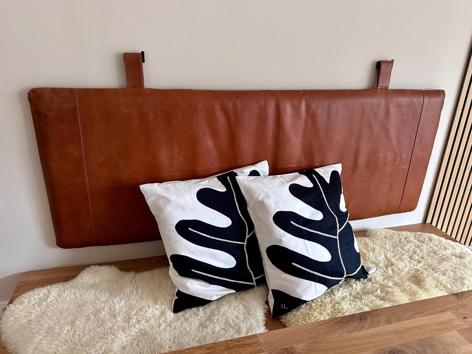 גוסלר Ferienwohnung Waldgaenger Hahnenklee מראה חיצוני תמונה
