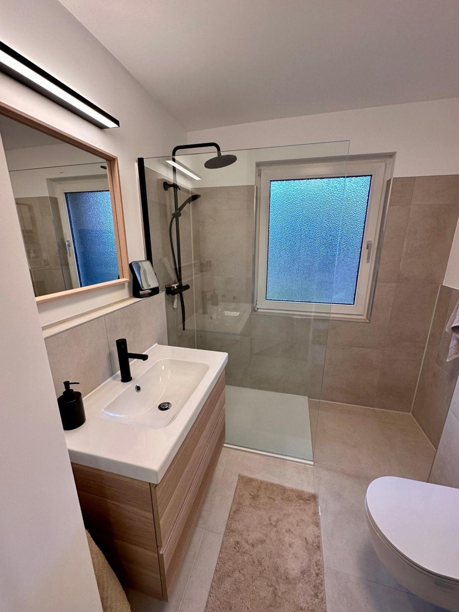גוסלר Ferienwohnung Waldgaenger Hahnenklee מראה חיצוני תמונה
