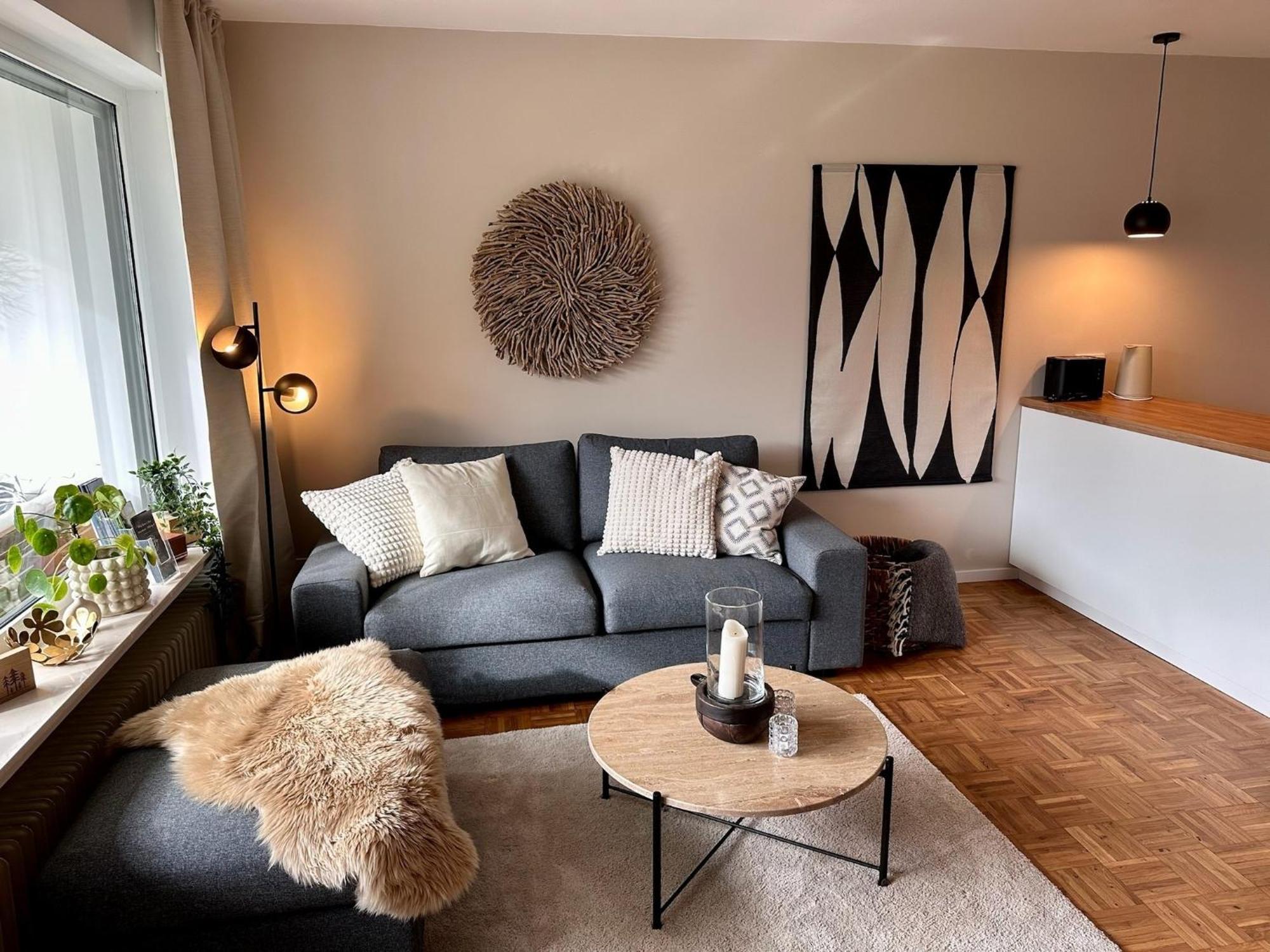 גוסלר Ferienwohnung Waldgaenger Hahnenklee מראה חיצוני תמונה